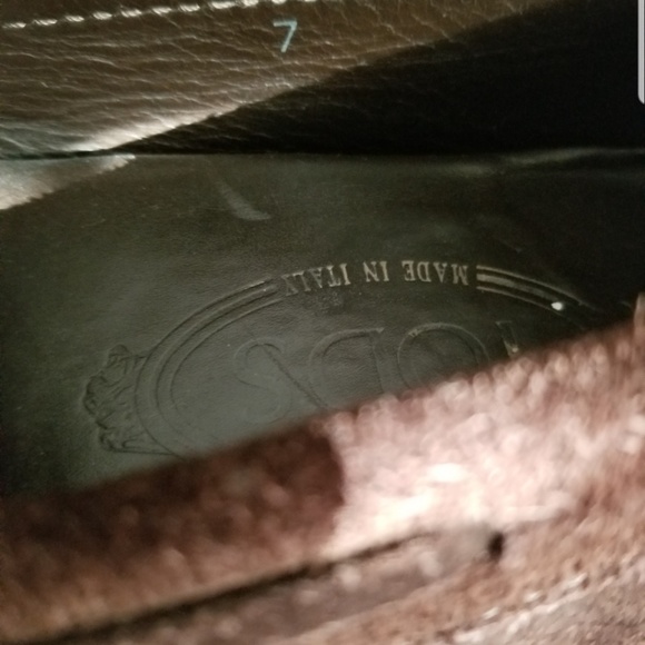 Shoes main image 6